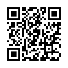 QR Code for 1EQoBYP9X8DD7xExpkckLLfbzc1vhxo8tw