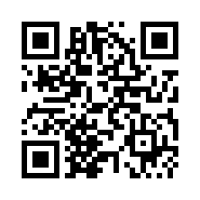 QR Code for 1EQoErM2mdd8ehqMtDLL4XCAB3gmdCJnpy