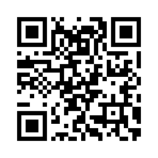 QR Code for 1EQoJKLjSPBVFSbEEeitY1ff51LU35EDZf