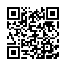 QR Code for 1EQoLpzoVP5rwH9v83M782TzEBJsT7pe9c
