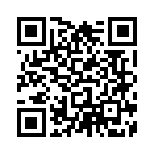 QR Code for 1EQoaAW4dTCpiYYfTKsKqxtZeqXohdswA3