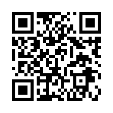 QR Code for 1EQoauMHGhGeMfDGoFHhtcADPa64Dx9XF7