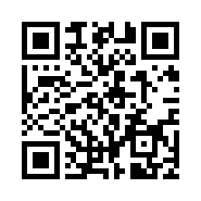 QR Code for 1EQode8oGJbBg1Ey1LWR4SsPR1FZoydhzA