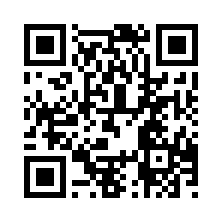 QR Code for 1EQodxmVeWwCuq5AgfidEAVUNaFpb7TY8f