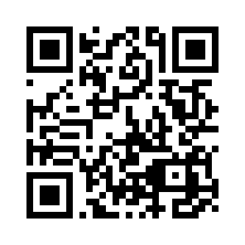 QR Code for 1EQofPyFVCsnsgJ3UxYqQGHX9piBLeEWq1