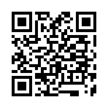QR Code for 1EQohKe8ybkfFhm3s1eDAmHuob7X3KW8aS