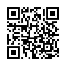 QR Code for 1EQosPYPEn7kFKnzAGoGdEeKwF2K1vKotM