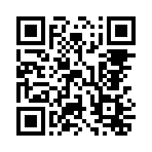 QR Code for 1EQovJGgsRUeL36dSumTCDVD5YAFFCSx8