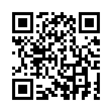QR Code for 1EQoxpf7nyHjX7i67fRhAzPZDnPP77ihgj