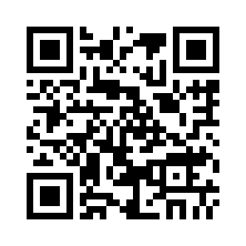 QR Code for 1EQozvcssXyVMZHPCyZG2VeJJK55soaWGD