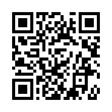 QR Code for 1EQp3abCVmdnVdm29MpbeyrethHPDHpH24