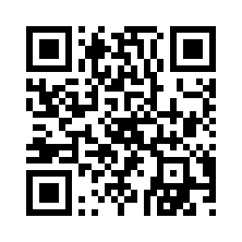 QR Code for 1EQp4aSCe1YqNttHeomSsMA5EPHDs8QenR