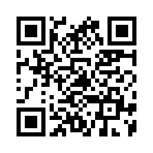 QR Code for 1EQp5tk44gmF46dicSj7HCyvPFc2FtoKXN