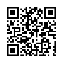 QR Code for 1EQp9Vb6aJMS3JTAWGopRzXjerdUvaV98P