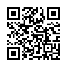 QR Code for 1EQp9eMjSWbJ8Dd85X9A9fCcjUPbeucPmh