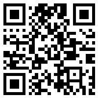 QR Code for 1EQpALog84tVjbipBKEPyFnJS8ar2Rz7BP