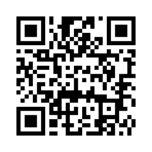 QR Code for 1EQpJYEB3ty3d3uBiB5NoCMBJd36kH96GD