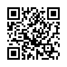 QR Code for 1EQpJt39ugxtDsnGCdAnVM3bCfAzu6XKwf
