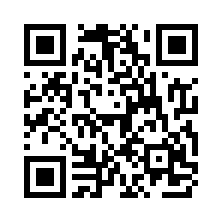 QR Code for 1EQpK7hmEpsHDCK4ASKmjmALZpiWZ28FuW