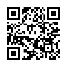 QR Code for 1EQpLghhw4q3eLpM4eug3YPC2deBdxQ6L8