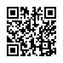 QR Code for 1EQpPCGbsbCXTxM4LbcEJ7XbQu8vuKksYq