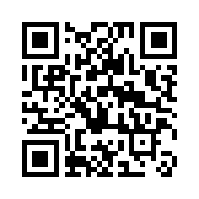 QR Code for 1EQpPWCkF7TNBv3GRFa5XFoij41Wmxw6o1