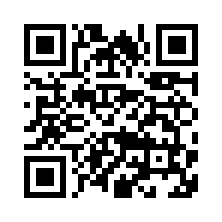 QR Code for 1EQpQYHFAqQF3xN9PWDJ13TJs7U7DxDPGZ