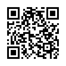 QR Code for 1EQpT8a2SjXdHJcuhSwfoN2LbZYsuJRGox