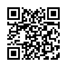 QR Code for 1EQpV25xAmrEjdXsMSDeH2dscgRhvab3id