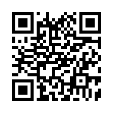 QR Code for 1EQpVD19p6PdAMUmFmwgow8gdAkSC6R7qc