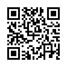 QR Code for 1EQpXWNRjpdeApaf7X9wDNFjn4TZYCB25X