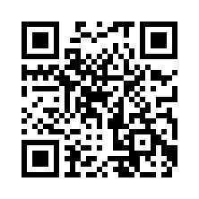 QR Code for 1EQpc2DCBQRHB9vAdGe9YU7YMchzavFF23