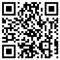 QR Code for 1EQpgv77rhY1AdninYuGr6TvkaKeh7wkoU