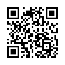 QR Code for 1EQpgzNrNecJ97gU5TLFtafDVgz2WfvarS