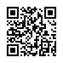 QR Code for 1EQpnGWLabSfWSUQNwxJGhQfMiWgnM4w2L