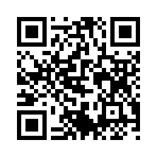 QR Code for 1EQpnMSGqQMD4RbQWoRkn5W4eSn6Y6gap6