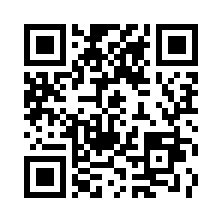 QR Code for 1EQpnaMLdU5L2ikU5i6efxH4nH2uXoTBP6
