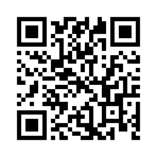 QR Code for 1EQpo1GCi9pJ3mLHJZd7wSrXzaAFcjQCh8