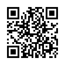 QR Code for 1EQpp2b2agfRLMpqJb1DdEis7x3YRvmoeE