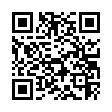 QR Code for 1EQpsAk73pH4HocgdX3r2P7UtXGL7pShxC