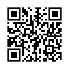 QR Code for 1EQptyVY597Tp9FaUMeqvK5mc65UWC4fq4