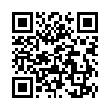 QR Code for 1EQpu3kFag2bFu136yK5FM7C1mxvm3sjT2