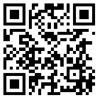 QR Code for 1EQpuidzdWCKNSCy8AMBpMKGLuhQpqAdvm