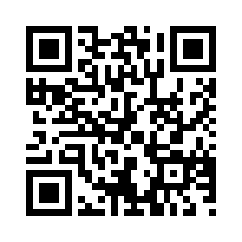QR Code for 1EQpxyESdWnwGPji9b5o7shuGFKbpDcaJr