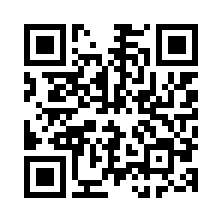 QR Code for 1EQq5JT5o7NV3yz3EMMGe339g7knDmdRmg