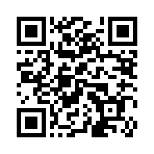 QR Code for 1EQq5PGSGP9SbQrUyvHzfZPS4ECPddHpu2
