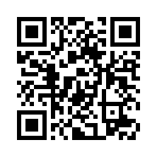 QR Code for 1EQq8RJ5LdsP96dXFAry5ZpqoxR1TYBCwe