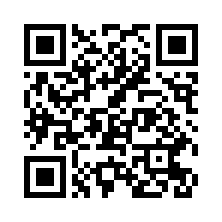 QR Code for 1EQq9bf7WussQnFGZdEMcQdXLLNWrcbip3