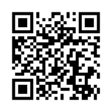 QR Code for 1EQqAgfVifQPftyUd9HzgGFnLLm7Q7GCPA