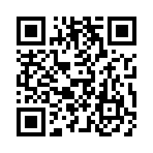 QR Code for 1EQqBnQtZPyqCPNwfFjWTN8FgsretEsDuU